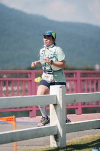 BIB: 
                            <button type="button" onclick="openModal(27172113)" class="btn btn-primary btn-sm float-right btn-popup" data-toggle="modal" data-target=".modal-high-quality">
                        <i class="fas fa-shopping-cart"></i> Add to Cart
                    </button>
                                            <button type="button" onclick="isThisMe(27172113, true)" class="btn btn-success btn-sm float-right btn-popup btn-isme hidden" data-toggle="tooltip" data-placement="bottom" title="นี่คือรูปของคุณใช่ไหม คลิกที่นี่เพื่อเอาเข้าอัลบั้ม">
                        <i class="fas fa-plus"></i> Add to album
                    </button>
                    <button type="button" onclick="isThisMe(27172113, false)" class="btn btn-warning btn-sm float-right btn-popup btn-isnotme hidden">
                        <i class="fas fa-ban"></i> Remove from album
                    </button>